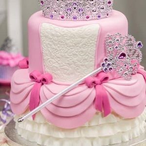 Meet your Posher, Trish